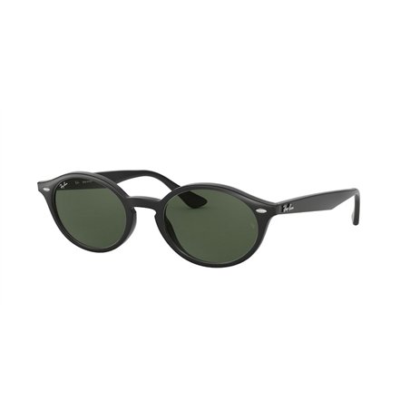 Ray-Ban RB4315 601/71 Ray-Ban RB4315 601/71