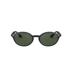 Ray-Ban RB4315 601/71 2