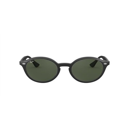 Ray-Ban RB4315 601/71 Ray-Ban RB4315 601/71