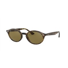 Ray-Ban RB4315 710/73
