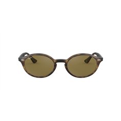 Ray-Ban RB4315 710/73 2