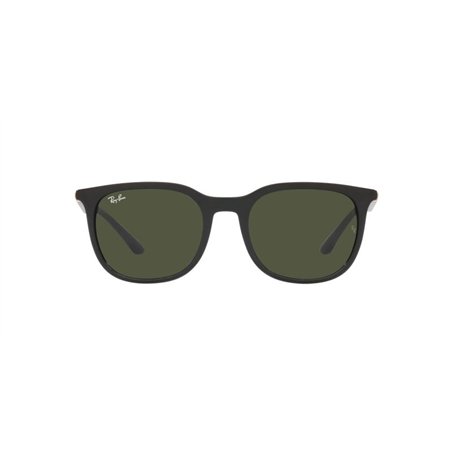 Ray-Ban RB4386 601/31