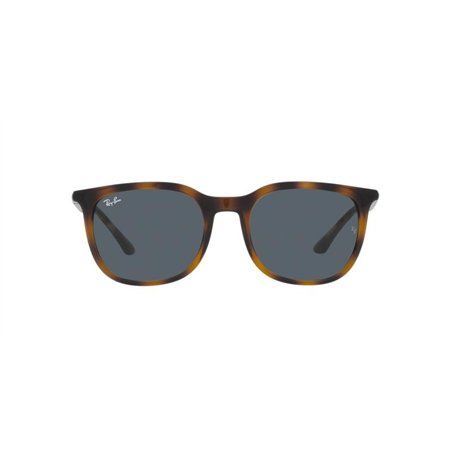 Ray-Ban RB4386 710/R5