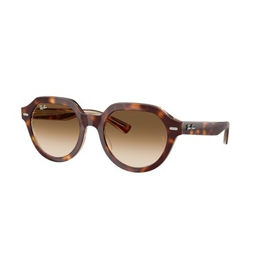 Ray-Ban GINA RB4399 141451
