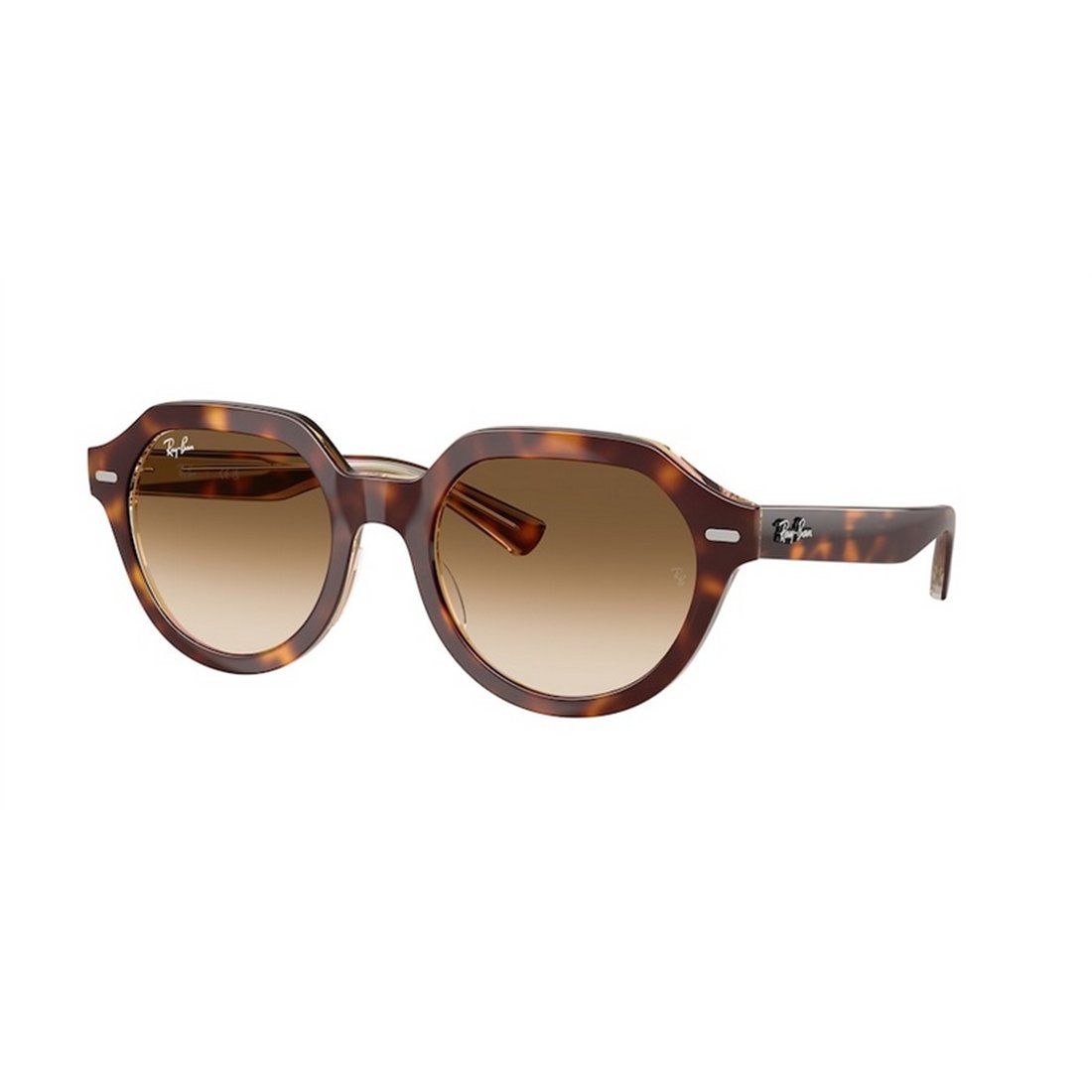 Ray-Ban GINA RB4399 141451