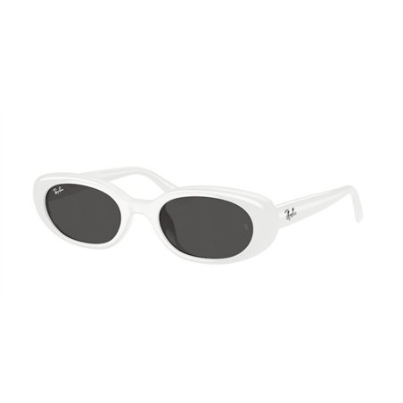 Ray-Ban RB4441D 677287 Ray-Ban RB4441D 677287