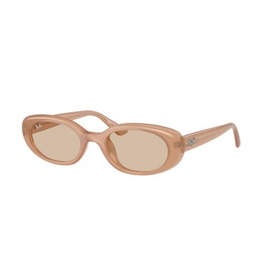 Ray-Ban RB4441D 678793