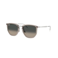 Ray-Ban RB4451 680271