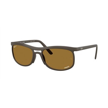 Ray-Ban RB4452CH 612473