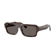 Ray-Ban LUKAS RB4454 1359B1
