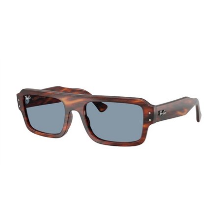 Ray-Ban LUKAS RB4454 139856 Ray-Ban LUKAS RB4454 139856