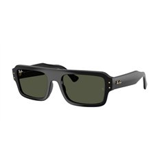 Ray-Ban LUKAS RB4454 667731