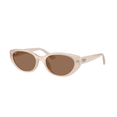 Ray-Ban RB4457D 678673