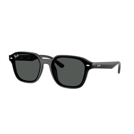 Ray-Ban RB4458D 601/87