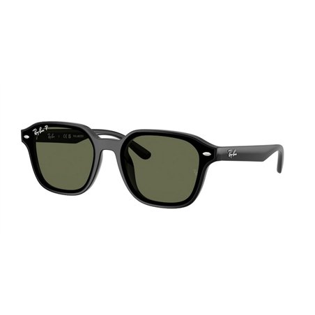 Ray-Ban RB4458D 601/9A