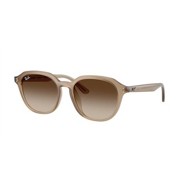Ray-Ban RB4459D 616613