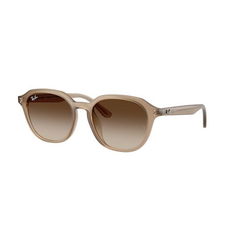 Ray-Ban RB4459D 616613 Ray-Ban RB4459D 616613