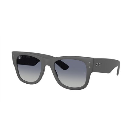 Ray-Ban RB4840S 60174L