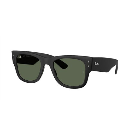 Ray-Ban RB4840S 601S71