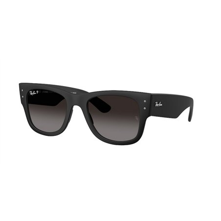 Ray-Ban RB4840S 601ST3 Ray-Ban RB4840S 601ST3