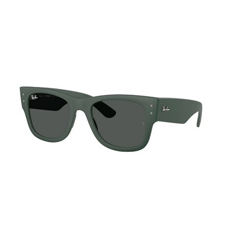 Ray-Ban RB4840S 665787 Ray-Ban RB4840S 665787