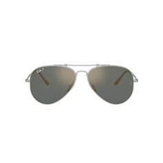 Ray-Ban TITANIUM RB8125M 9165 2