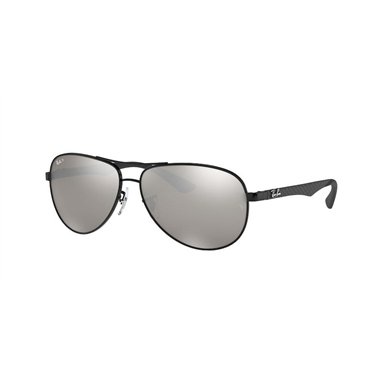 Ray-Ban CARBON FIBRE RB8313 002/K7