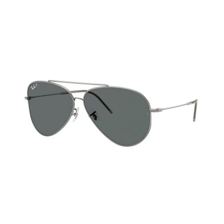 Ray-Ban AVIATOR REVERSE RBR0101S 004/81