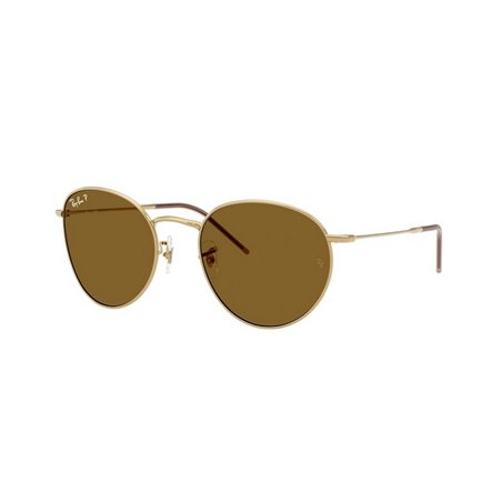 Ray-Ban ROUND REVERSE RBR0103S 001/83 Ray-Ban ROUND REVERSE RBR0103S 001/83