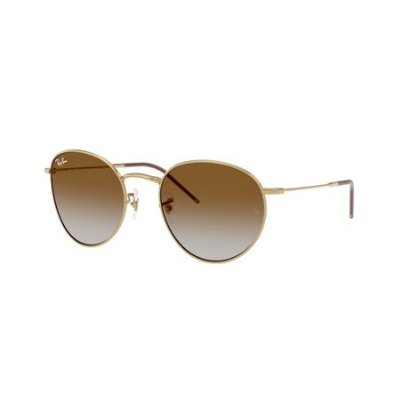 Ray-Ban ROUND REVERSE RBR0103S 001/CB Ray-Ban ROUND REVERSE RBR0103S 001/CB