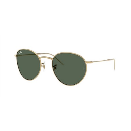 Ray-Ban ROUND REVERSE RBR0103S 001/VR