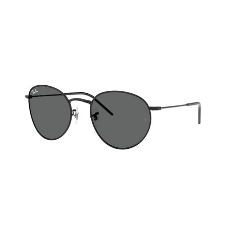 Ray-Ban ROUND REVERSE RBR0103S 002/GR