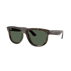 Ray-Ban BOYFRIEND REVERSE RBR0501S 6790VR