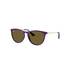 Ray-Ban Junior ERIKA RJ9060S 717973