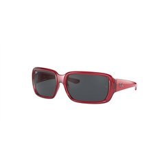 Ray-Ban Junior RJ9072S 707787