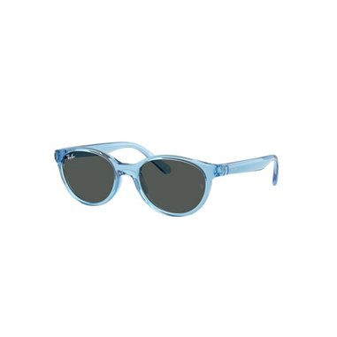 Ray-Ban Junior RJ9080S 716887