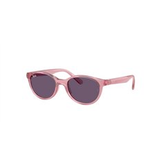 Ray-Ban Junior RJ9080S 71691A