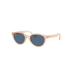 Ray-Ban Junior RJ9080S 717080