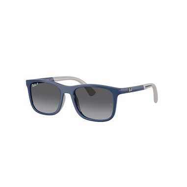 Ray-Ban Junior RJ9084S 7187T3