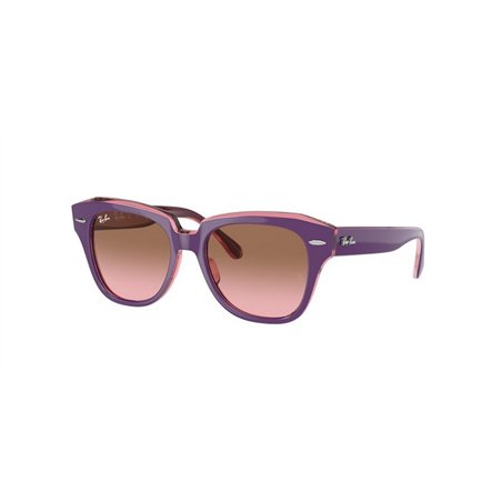 Ray-Ban Junior STATE STREET RJ9186S 711814 Ray-Ban Junior STATE STREET RJ9186S 711814