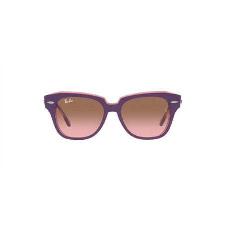 Ray-Ban Junior STATE STREET RJ9186S 711814 Ray-Ban Junior STATE STREET RJ9186S 711814