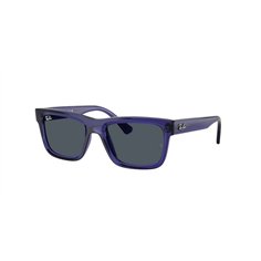 Ray-Ban Junior RJ9196S 719187