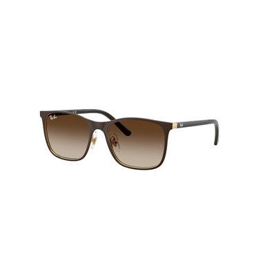 Ray-Ban Junior RJ9551S 297/13