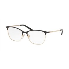 Ralph Lauren RL5104 9375