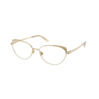 Ralph Lauren RL5131 9116