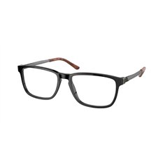Ralph Lauren RL6208 5001
