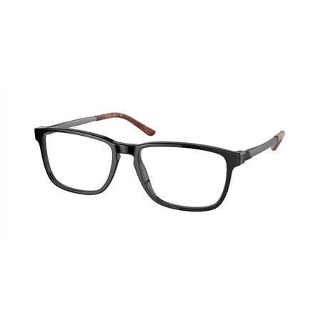 Ralph Lauren RL6208 5001