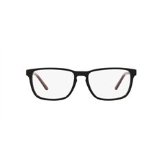 Ralph Lauren RL6208 5001 2