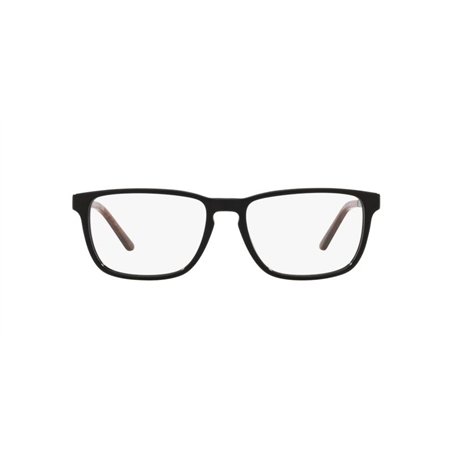 Ralph Lauren RL6208 5001