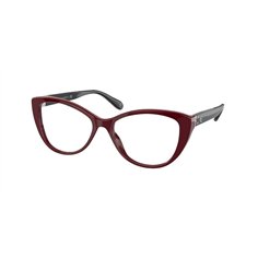 Ralph Lauren RL6211 5516